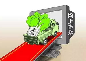馬云與計算機(jī)軟硬件開發(fā) 為何電商巨頭未涉足核心技術(shù)領(lǐng)域